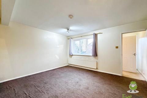 23 Thumwood, Chineham, Basingstoke, RG24 8TE
