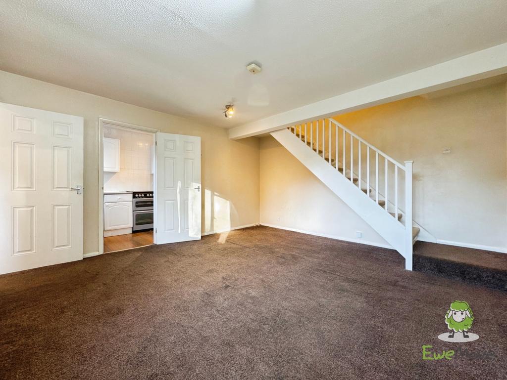 Living Room 3