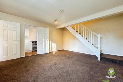 23 Thumwood, Chineham, Basingstoke, RG24 8TE