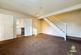 Living Room 3
