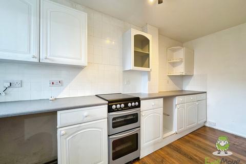 23 Thumwood, Chineham, Basingstoke, RG24 8TE