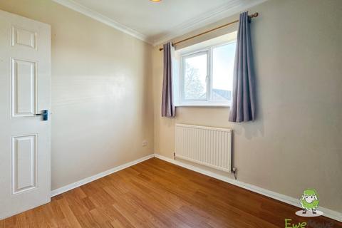 23 Thumwood, Chineham, Basingstoke, RG24 8TE
