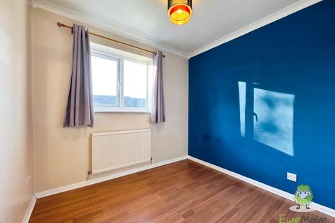 23 Thumwood, Chineham, Basingstoke, RG24 8TE