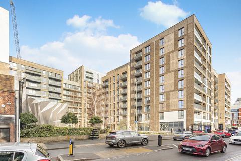 undefined, High Street, Staines-upon-Thames, Surrey, TW18