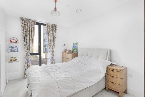 undefined, High Street, Staines-upon-Thames, Surrey, TW18
