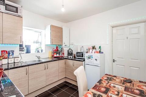 1 bedroom flat to rent, St. Albans Road, Hertfordshire WD24