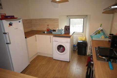 4 bedroom house share to rent, 4 Bed Apartment, (Flat 1) Bridge Street