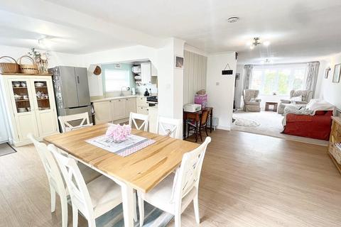 35 South Drive, Sutton Coldfield, B75 7TE
