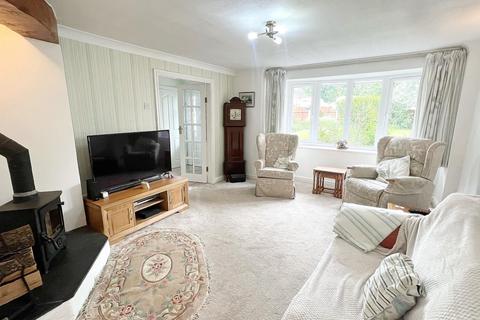 35 South Drive, Sutton Coldfield, B75 7TE