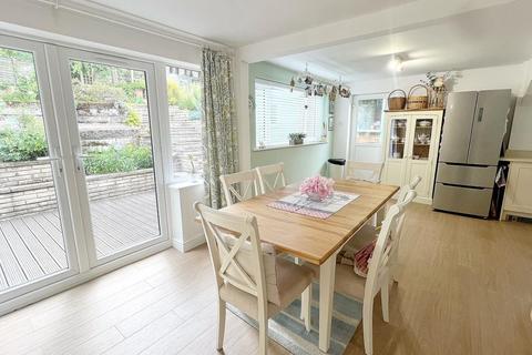35 South Drive, Sutton Coldfield, B75 7TE