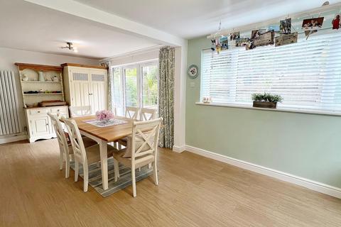 35 South Drive, Sutton Coldfield, B75 7TE