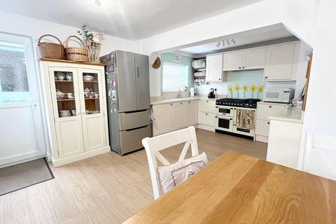 35 South Drive, Sutton Coldfield, B75 7TE