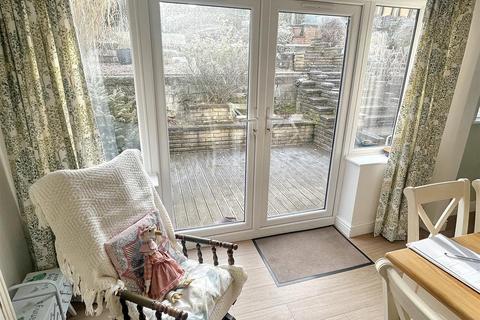 35 South Drive, Sutton Coldfield, B75 7TE