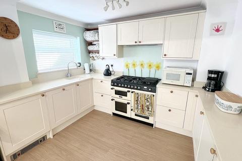 35 South Drive, Sutton Coldfield, B75 7TE
