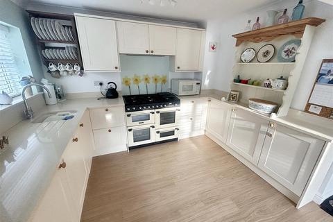 35 South Drive, Sutton Coldfield, B75 7TE