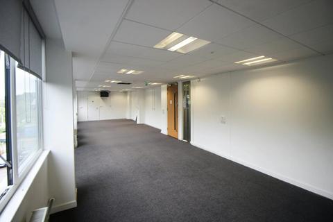 Office to rent, St. Hughs House, Trinity Road, Liverpool, L20 3QQ