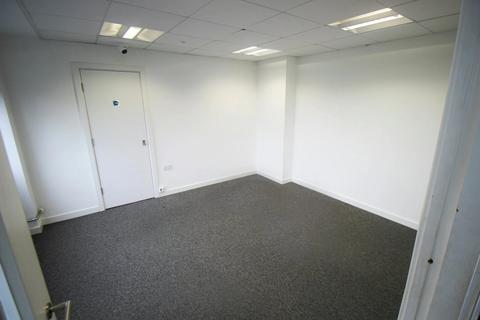 Office to rent, St. Hughs House, Trinity Road, Liverpool, L20 3QQ