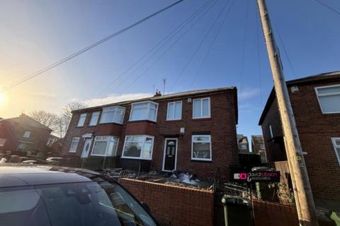 1 bedroom flat for sale, 123 Tunstall Avenue Byker Newcastle upon Tyne