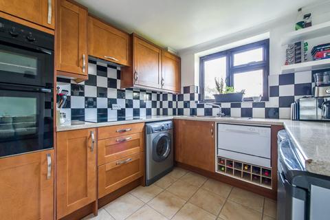 1 bedroom flat for sale, Mounts Road, Greenhithe