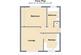 West View Court - floorplan