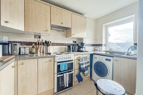 1 bedroom flat for sale, The Orchards, Longfield Road, Tring