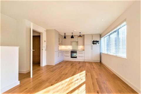 undefined, Premier House, West Byfleet KT14