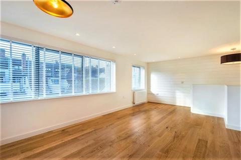 undefined, Premier House, West Byfleet KT14
