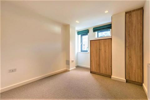 undefined, Premier House, West Byfleet KT14