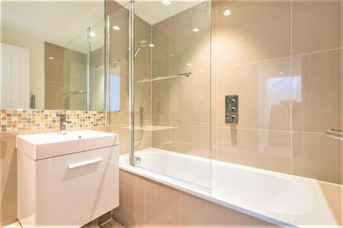 undefined, Premier House, West Byfleet KT14