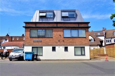 undefined, Premier House, West Byfleet KT14