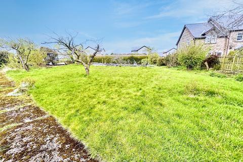 Land for sale, Fines Road, Consett, Durham, DH8 6QS