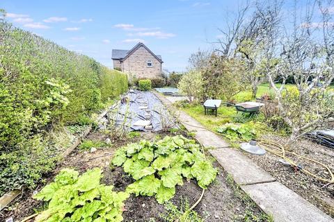 undefined, Fines Road, Consett, Durham, DH8 6QS