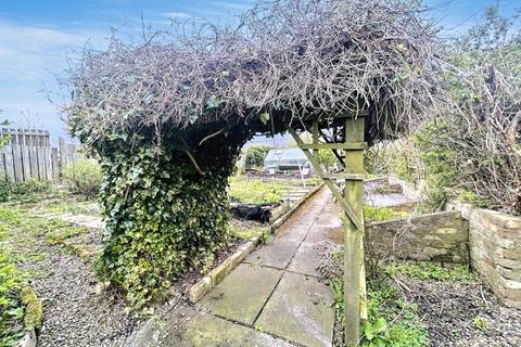 undefined, Fines Road, Consett, Durham, DH8 6QS