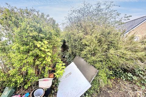 undefined, Fines Road, Consett, Durham, DH8 6QS