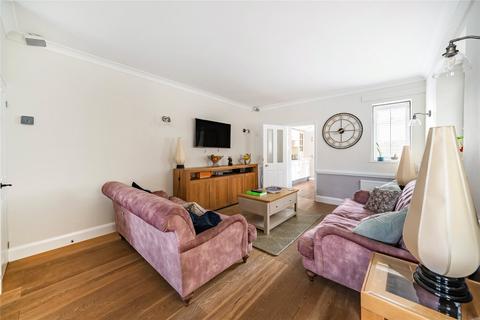 3 bedroom semi-detached house for sale, St. Mary's Road, Surbiton KT6