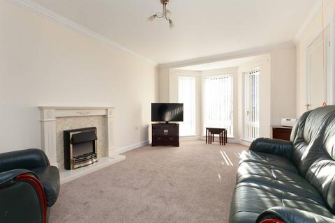 2 bedroom retirement property for sale, 20/41 Craiglea Place, EDINBURGH, EH10 5QD