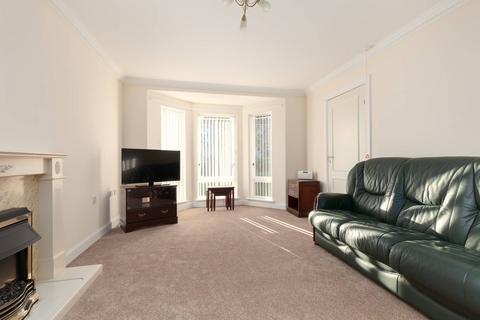 2 bedroom retirement property for sale, 20/41 Craiglea Place, EDINBURGH, EH10 5QD