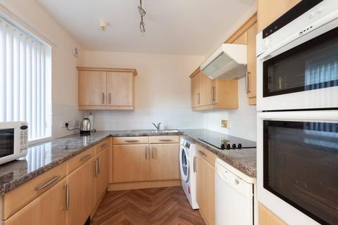 2 bedroom retirement property for sale, 20/41 Craiglea Place, EDINBURGH, EH10 5QD