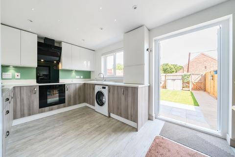 3 bedroom semi-detached house for sale, Cranbrook, Exeter EX5