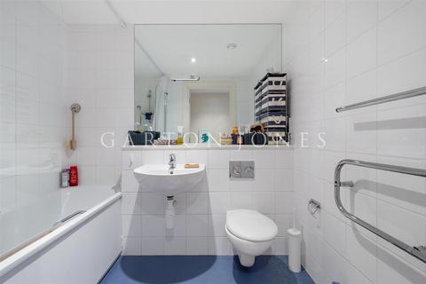 undefined, Woods House, Grosvenor Waterside, 7 Gatliff Road, London, SW1W