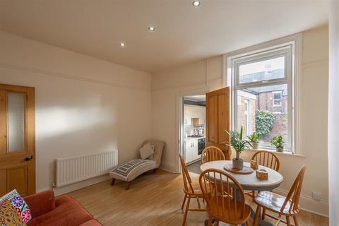 3 bedroom terraced house for sale, Wandsworth Road, Heaton, Newcastle upon Tyne