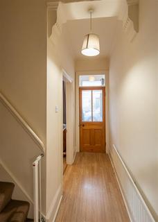 3 bedroom terraced house for sale, Wandsworth Road, Heaton, Newcastle upon Tyne