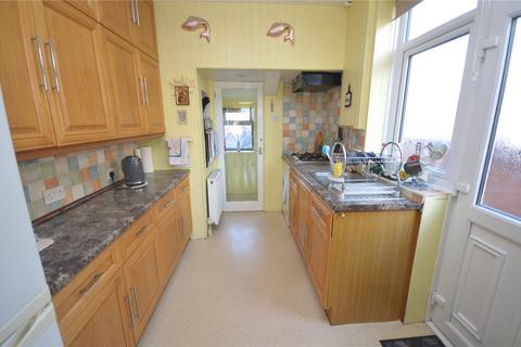 3 bedroom semi-detached house for sale, Dunstable Road, Luton, Bedfordshire, LU4