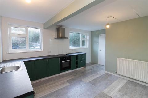 3 bedroom semi-detached house for sale, Woodhead Road, Prudhoe