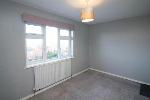 3 bedroom semi-detached house for sale, Woodhead Road, Prudhoe