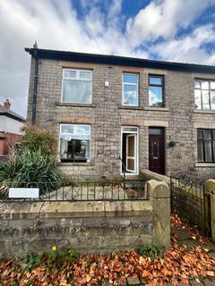 3 bedroom semi-detached house for sale, Stalybridge Road, Hyde, Cheshire, SK14