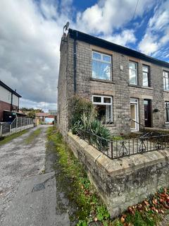 3 bedroom semi-detached house for sale, Stalybridge Road, Hyde, Cheshire, SK14