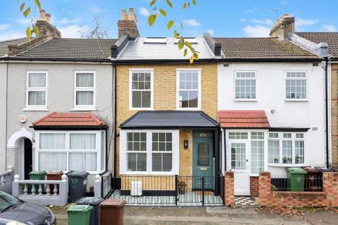 3 bedroom house for sale, Dawlish Road, Leyton, E10