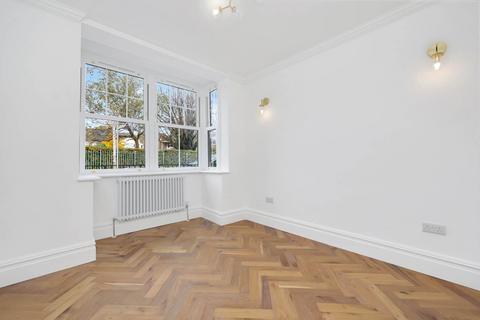 3 bedroom house for sale, Dawlish Road, Leyton, E10