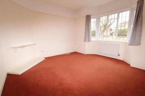 undefined, Blackwood Road, Sutton Coldfield, B74
